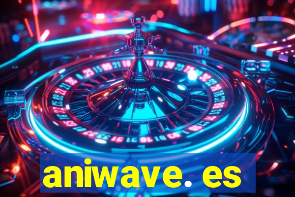 aniwave. es